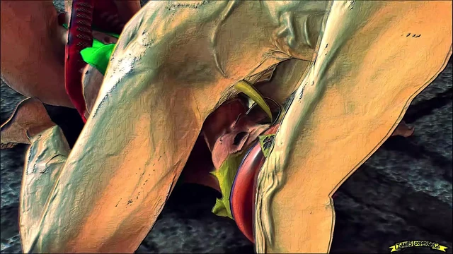 Funny Vids 110