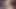 Kalp şeklinde göt kalçalı kız Tiffany Ciskiss sikişiyor xxl dildo