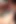 Shanna, biseksüel orta yaşlı seksi kadın, ateşli bir üçlü grup sekste sürtük gibi sikişiyor bölüm 2