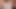 Seksi küçük fahişe seviyor için emmek musluklar gibi bir gerçek sürtük