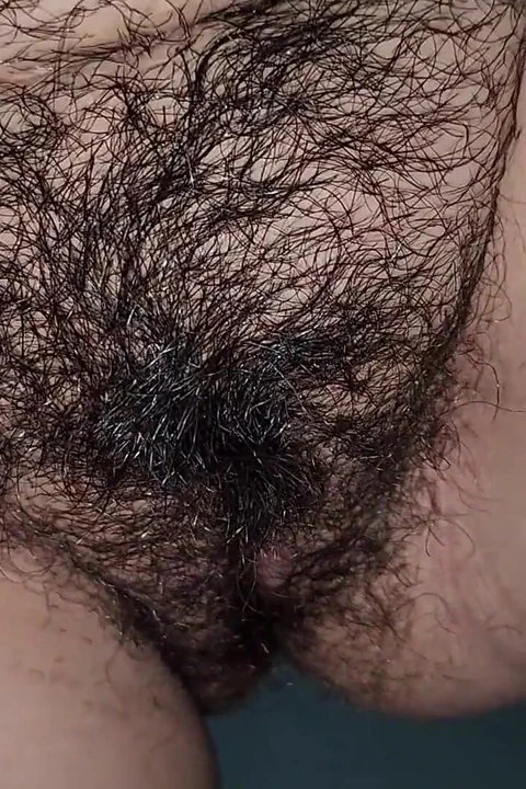 我的继妹
