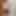 Jewish Stepmom Boob and Blowjob JOI! I Want to Help You Get to Sleep Sweetie... I Caught You Staring at Them... so I Let You Pla