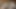 彼女の年上の義姉とセックスした