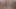 Huge cumshot on mirror