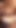 Flourish Equentus Orgy Chicago Exxxotica 2025