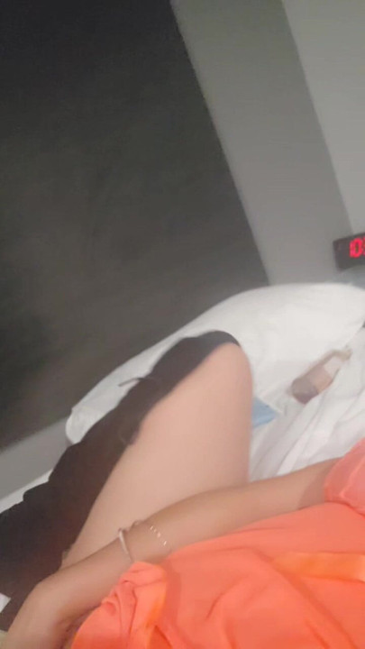 ดูวิธีเล่นของกู