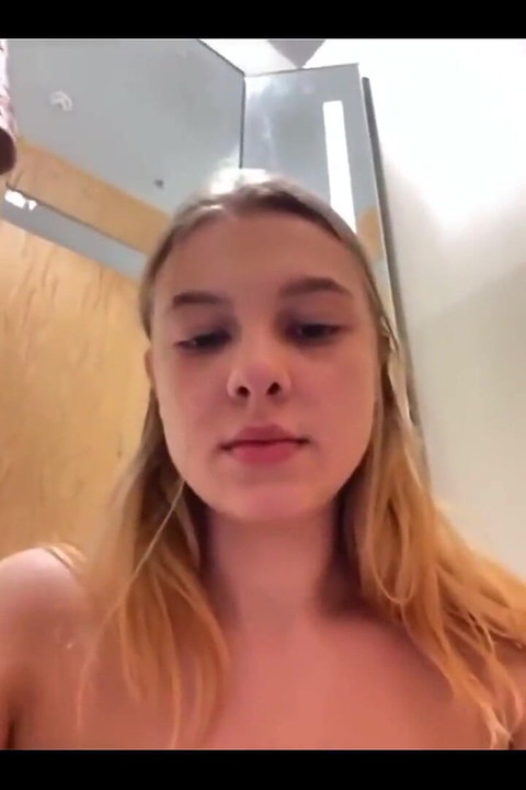 First Time Public Masturbate Close up