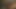 Amatör büyük boobed kız arkadaş ihtiyaçlar seks