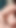 デシ・インディアンの女子高生が18+のシニアボーイフレンドとセックスする | クリップ 1