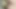 Desi Rajasthani Wife Marwari Hindi Sex Bhabhi Sex