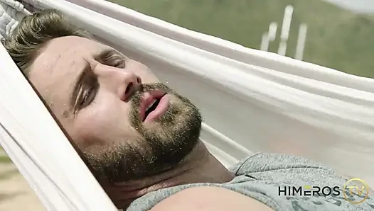 Boşalmamı izle