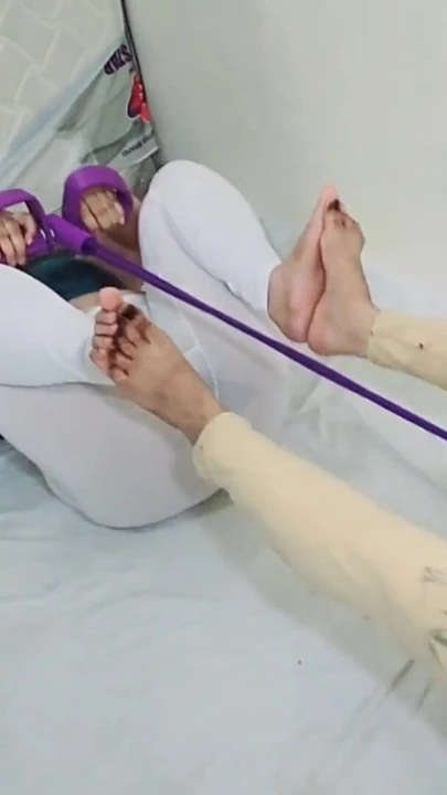 "Büyük memeli iri güzel teyzeler fitness için ateşli egzersiz yapıyor" dan unutulmaz an