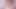 Amateur’s Intimate Voyeur Masturbation - Watch from above