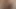 Mixed couple home vid