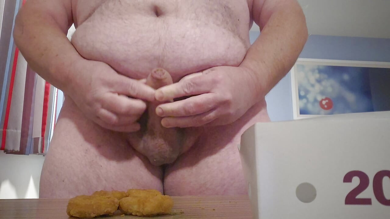 애인과 섹스하는 특공대