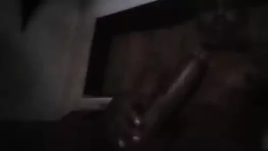 rahatlama zamanı