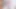 Тиффани