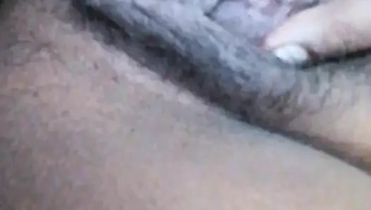 Step Grand Stepmother Seduces Step Son Watch Till the End