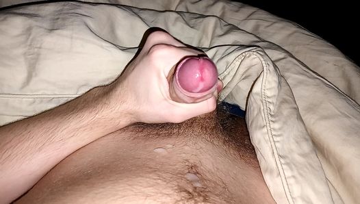 decided to masturbate normally and cum for the videodecided to masturbate normally and cum for the video