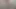 Desi bhabhi ki gand bur dono mar di sex video tamil creamy bhabhi