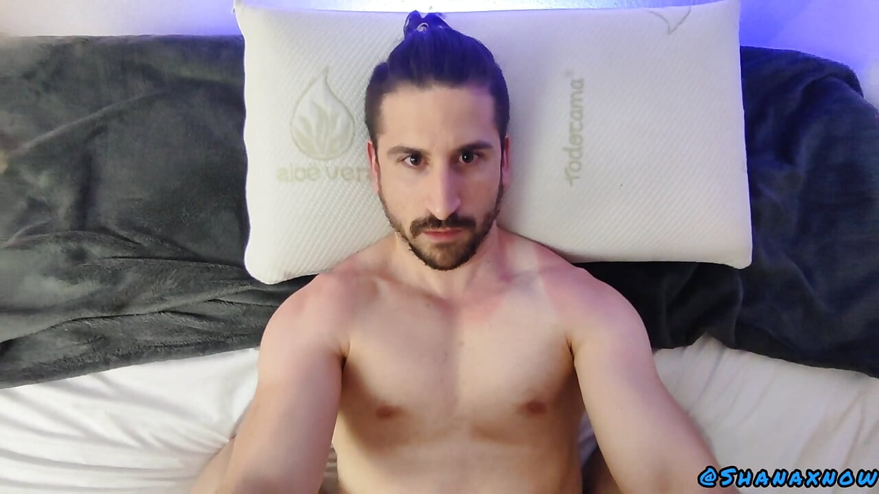 YOU ARE FUCKED BY A REAL ALPHA
