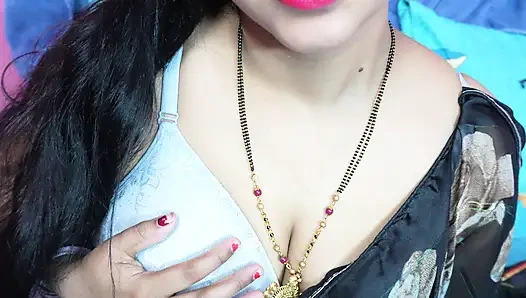 Sasur and bahu ke najayas sambandh Sex video father-in-law fucked by daughter-in-law alone in the room for oil massage dirty tak