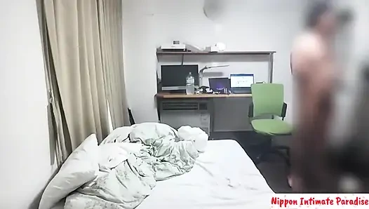 Азиатский ангел 28135