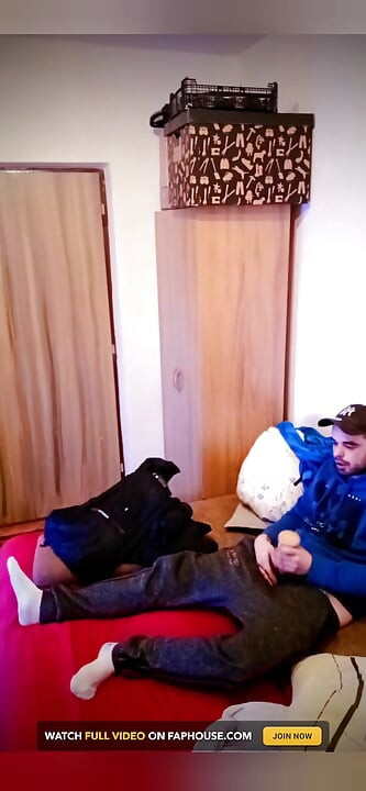 Şimdiye kadar bulduğum en iyi videoların bir derlemesi bölüm 2
