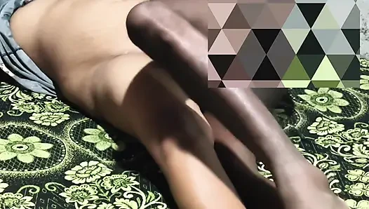 Ibu tiri