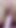 Close-up pounding my loose wet hole with a dildo as  I moan with pleasure
