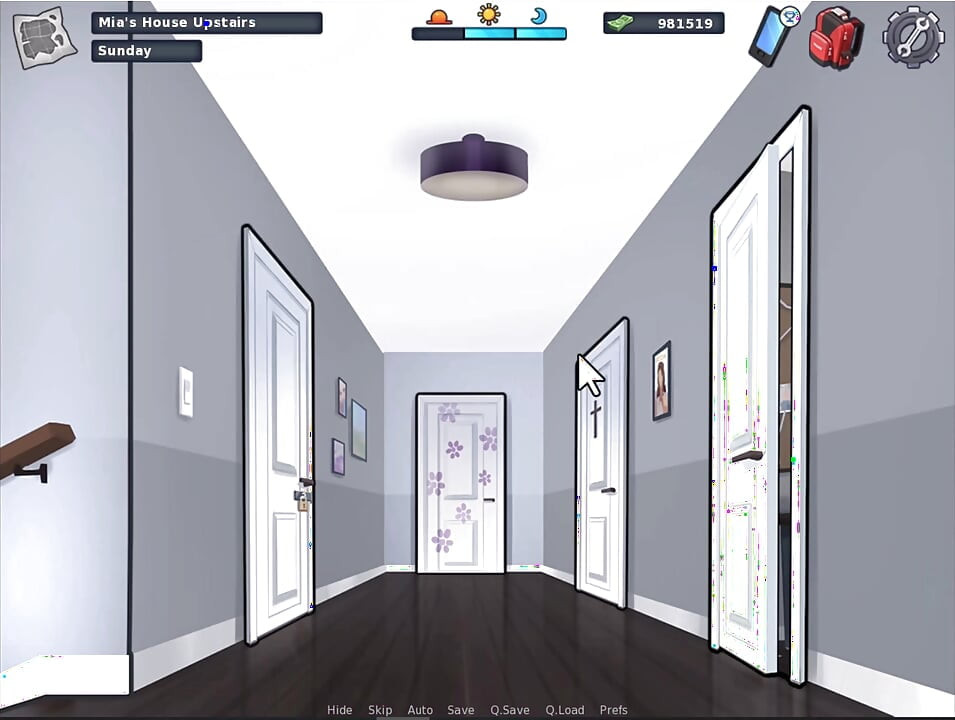 Літня сага: медсестра допомогла Йоханнесу