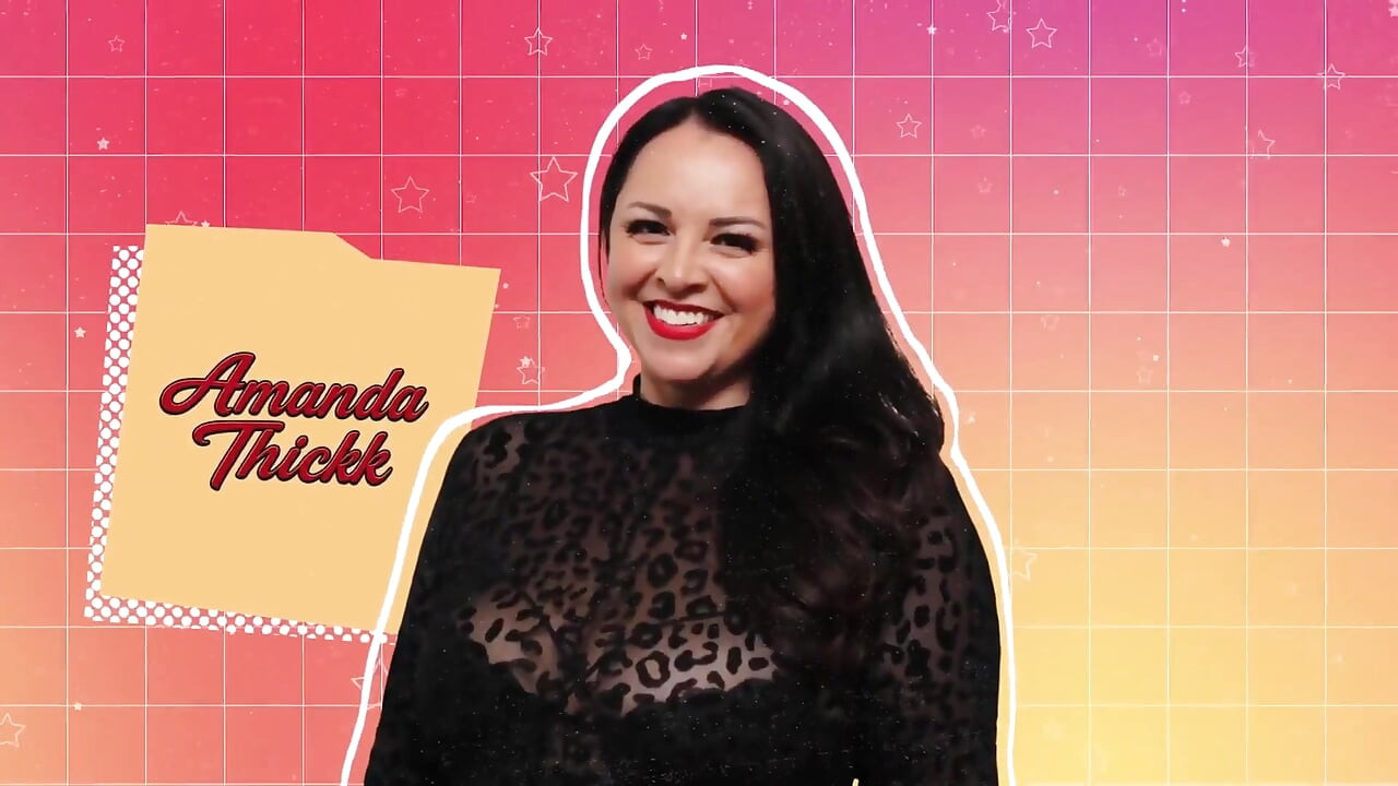 10 perguntas que os fãs sempre me fazem