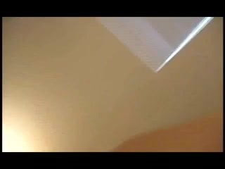 hot blonde couple sex 2 b