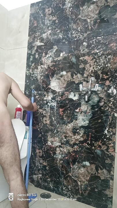 หนุ่มอินเดีย Rajasthani ชาย desi อินเดียสนุกกับการเย็ดกับเพื่อนบ้าน