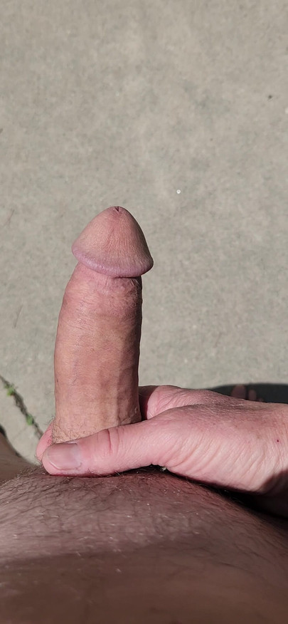 เนื้อแท่งสําหรับสาวสวยข้างนอกนั่น