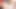 Digital Circus Hentai Compilation 💦 – Ragatha & Pomni sin control (18+)