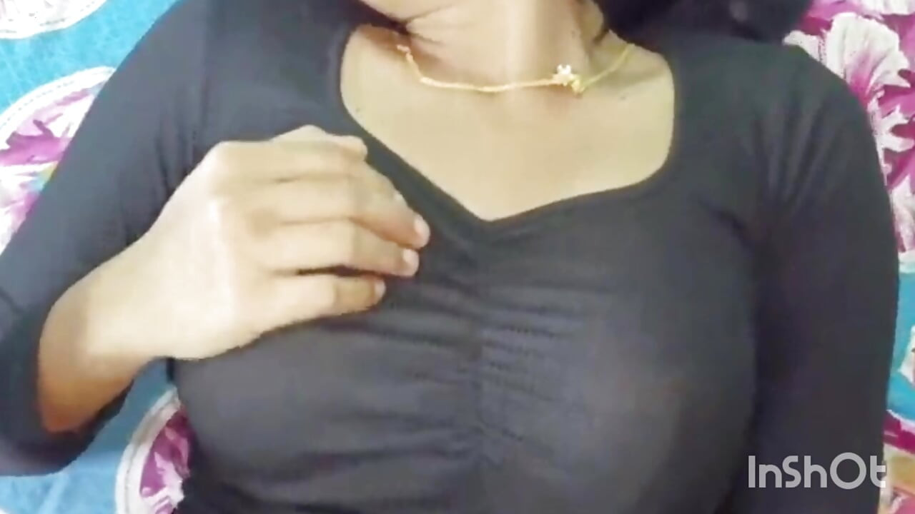 印度美麗的大學女生18歲女孩到酒店以狗爬式做愛 印地語語音