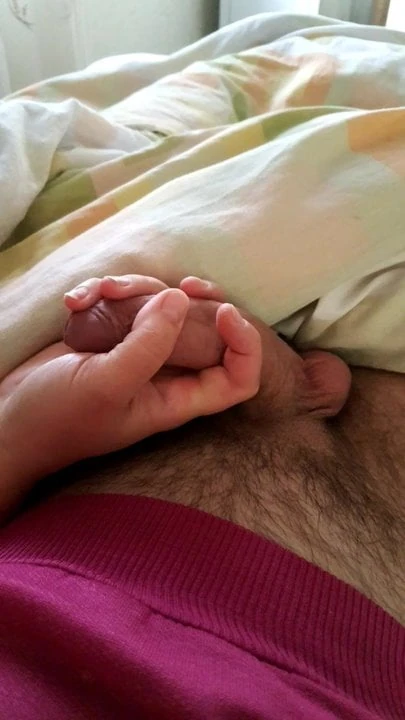 애타게 거부하다