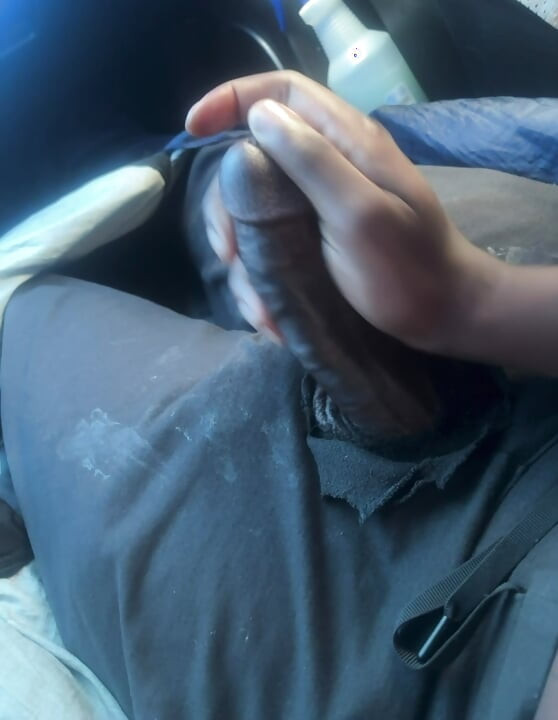 BBC gay, BBC dur, adore se branler, sperme
