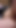 Muss man gesehen haben von "zierliche japanischer jungfrau teen 18 verführt zum ersten mal sex mit creampie bei vollem unzensiertem pOV-porno"