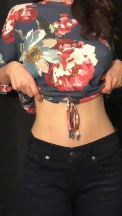 Strip Tease