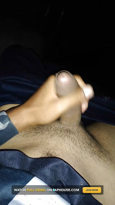 Subiendo en 4K