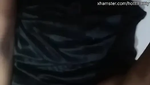 Desi Girl getting Fucked