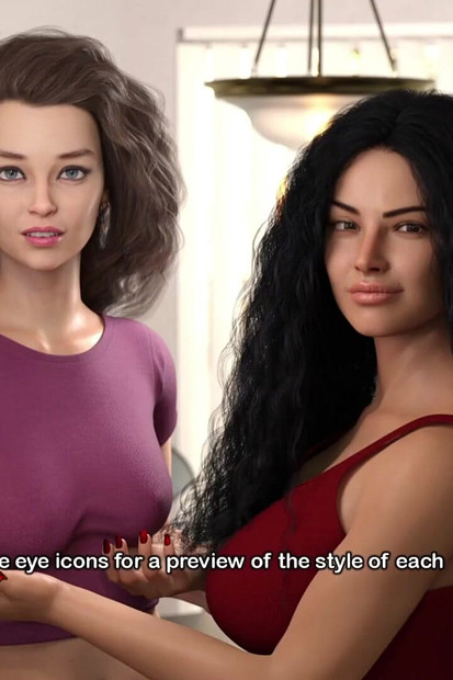 My bimbo Dream 01 - कमीना अपनी विशाल चोदने लायक मम्मी के बड़े स्तनों के बारे में सोचना बंद नहीं कर सकता