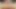 Desi indisches heißes sexy allein mädchen 18+ jahre alt voll genießen college Hostel sex mit bigg 🍆 desi schwanz.