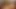 Busty Hint gets ona ilk büyük çük