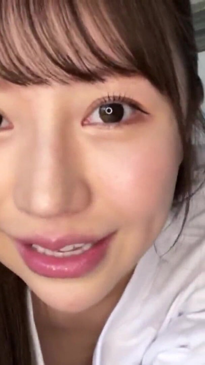 Part 6 [All Accounts Banned] LIVE Chat Masturbation [vol.01] | Clip 1