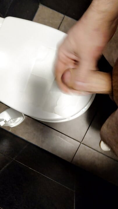 中间的短暂欢愉