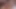 VirtualRealPorn.com - Rogue Cum
