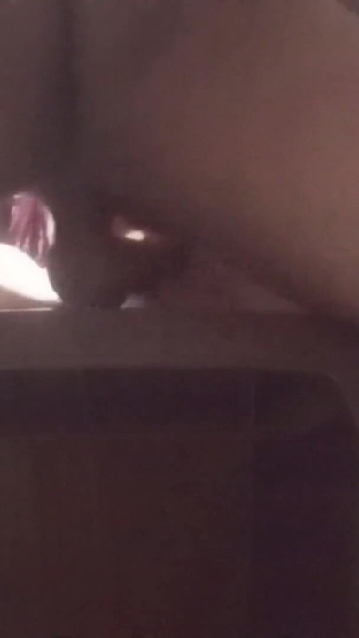 24-----YEAR-OLD BLONDE JUST WANTS CROWN CHUBBY NAUGHTY | Clip 1
